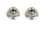 Suspension Stabilizer Bar Link Kit Mevotech GK90457