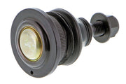 Suspension Ball Joint Mevotech GK90458