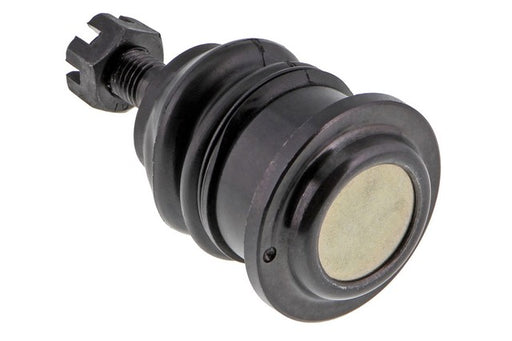 Suspension Ball Joint Mevotech GK90469