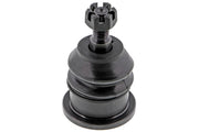 Suspension Ball Joint Mevotech GK90469