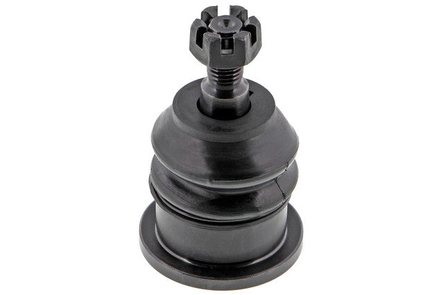 Suspension Ball Joint Mevotech GK90469
