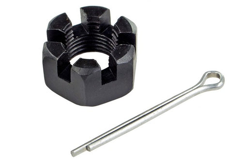 Suspension Ball Joint Mevotech GK90469