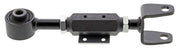 Suspension Control Arm Mevotech GK90489