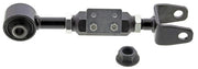Suspension Control Arm Mevotech GK90489