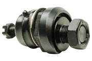 Suspension Ball Joint Mevotech GK90492