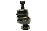 Suspension Ball Joint Mevotech GK90492
