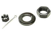 Suspension Ball Joint Mevotech GK90492