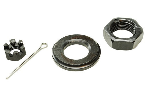 Suspension Ball Joint Mevotech GK90492