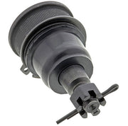 Suspension Ball Joint Mevotech GK90493