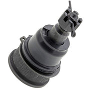 Suspension Ball Joint Mevotech GK90493