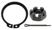 Suspension Ball Joint Mevotech GK90493