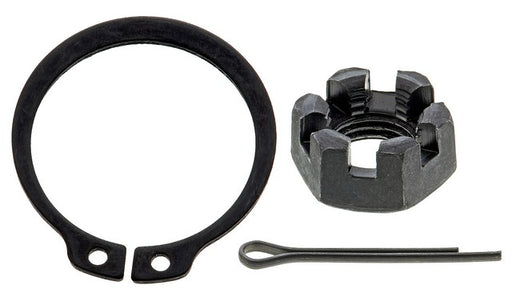 Suspension Ball Joint Mevotech GK90493