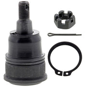 Suspension Ball Joint Mevotech GK90493