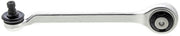 Suspension Control Arm and Ball Joint Assembly Mevotech GK90498