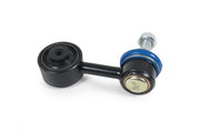 Suspension Stabilizer Bar Link Kit Mevotech GK90511
