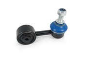 Suspension Stabilizer Bar Link Kit Mevotech GK90511