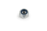 Suspension Stabilizer Bar Link Kit Mevotech GK90511