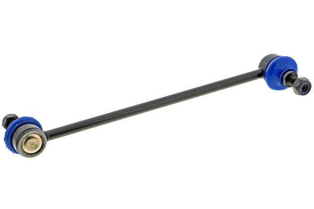 Suspension Stabilizer Bar Link Kit Mevotech GK90515