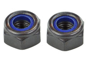 Suspension Stabilizer Bar Link Kit Mevotech GK90515