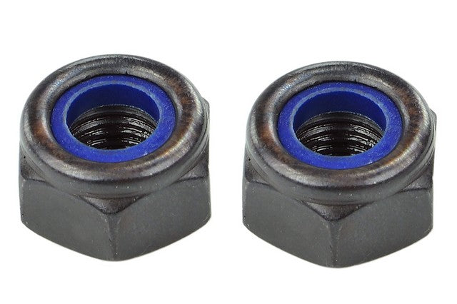 Suspension Stabilizer Bar Link Kit Mevotech GK90515