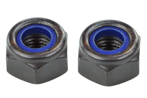 Suspension Stabilizer Bar Link Kit Mevotech GK90515