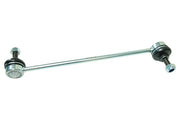 Suspension Stabilizer Bar Link Kit Mevotech GK90515