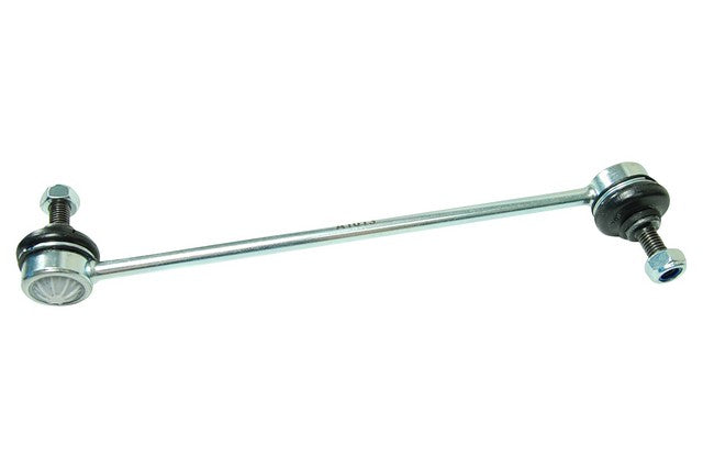 Suspension Stabilizer Bar Link Kit Mevotech GK90515