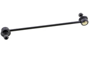Suspension Stabilizer Bar Link Kit Mevotech GK90518