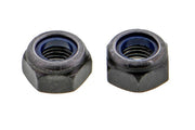 Suspension Stabilizer Bar Link Kit Mevotech GK90518