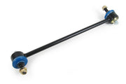 Suspension Stabilizer Bar Link Kit Mevotech GK90518