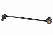 Suspension Stabilizer Bar Link Kit Mevotech GK90519