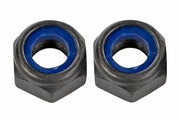 Suspension Stabilizer Bar Link Kit Mevotech GK90519