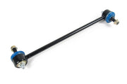 Suspension Stabilizer Bar Link Kit Mevotech GK90519