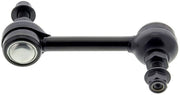 Suspension Stabilizer Bar Link Kit Mevotech GK90521