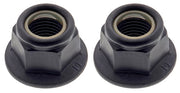 Suspension Stabilizer Bar Link Kit Mevotech GK90521