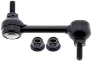 Suspension Stabilizer Bar Link Kit Mevotech GK90521
