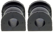 Suspension Stabilizer Bar Bushing Kit Mevotech GK90554