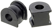 Suspension Stabilizer Bar Bushing Kit Mevotech GK90554