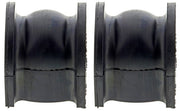Suspension Stabilizer Bar Bushing Kit Mevotech GK90554