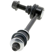 Suspension Stabilizer Bar Link Kit Mevotech GK90619