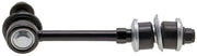 Suspension Stabilizer Bar Link Kit Mevotech GK90619