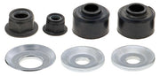 Suspension Stabilizer Bar Link Kit Mevotech GK90619