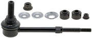 Suspension Stabilizer Bar Link Kit Mevotech GK90619