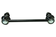 Suspension Stabilizer Bar Link Kit Mevotech GK90659
