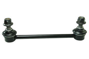 Suspension Stabilizer Bar Link Kit Mevotech GK90659