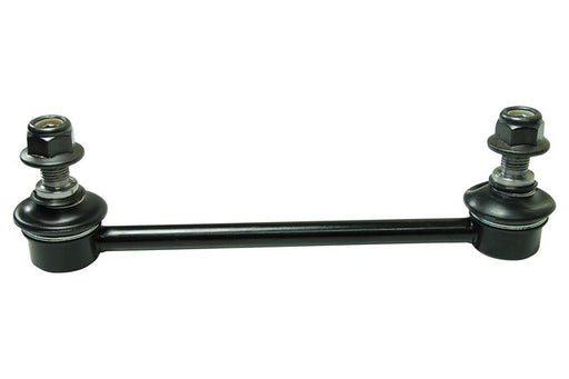 Suspension Stabilizer Bar Link Kit Mevotech GK90659