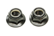 Suspension Stabilizer Bar Link Kit Mevotech GK90659