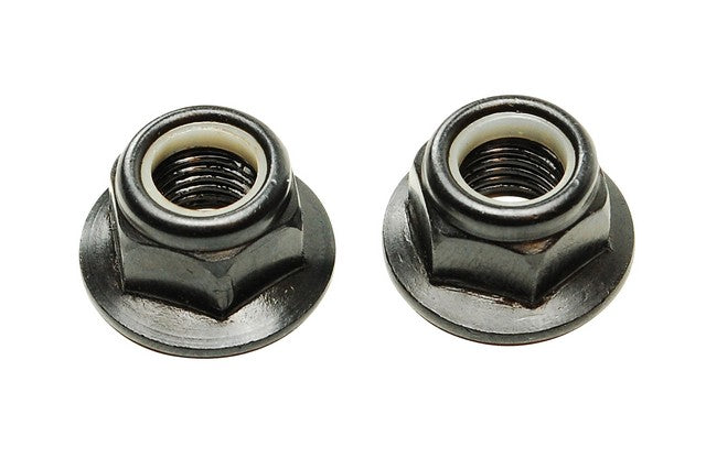 Suspension Stabilizer Bar Link Kit Mevotech GK90659