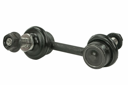 Suspension Stabilizer Bar Link Kit Mevotech GK90660