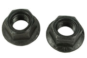 Suspension Stabilizer Bar Link Kit Mevotech GK90660